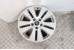 Диск колесный R17 1шт. Subaru Outback (BS/BN) 2014-2020 28111AL02A (82173)