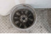 Диск колесный R17 1шт. Subaru Outback (BS/BN) 2014-2020 28111AL02A (82173)