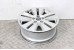 Диск колесный R17 1шт. Subaru Outback (BS/BN) 2014-2020 28111AL02A (82173)
