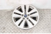 Диск колесный R17 1шт. Subaru Outback (BS/BN) 2014-2020 28111AL02A (82173)