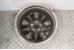 Диск колесный R17 1шт. Subaru Outback (BS/BN) 2014-2020 28111AL02A (82173)
