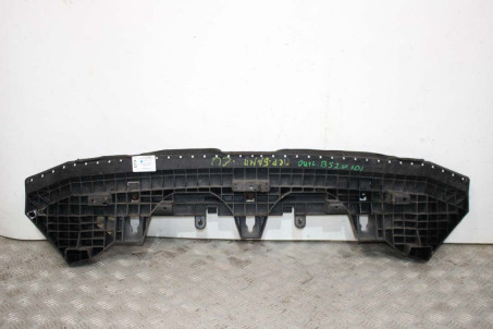 Кронштейн бампера переднего EU Subaru Outback (BS/BN) 2014-2020 57707AL100 (82174)