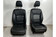Сиденья передние кожаные комплект RHD Subaru Outback (BS/BN) 2014-2020  (82176)