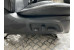 Сиденья передние кожаные комплект RHD Subaru Outback (BS/BN) 2014-2020  (82176)