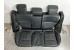 Сиденья передние кожаные комплект RHD Subaru Outback (BS/BN) 2014-2020  (82176)