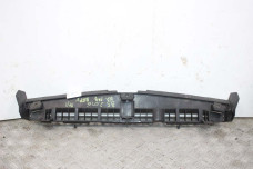 Кронштейн радиатора верхний EU 2.0 D Subaru Outback (BS/BN) 2014-2020 57705AL071 (82177)