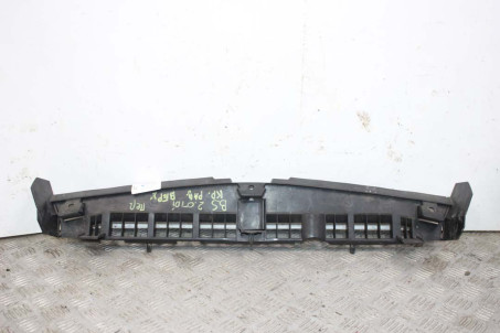 Кронштейн радиатора верхний EU 2.0 D Subaru Outback (BS/BN) 2014-2020 57705AL071 (82177)