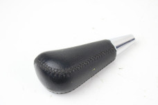 Ручка перемикання передач Lexus RX (XU30) 2003-2008 3350448010C0 (82179)