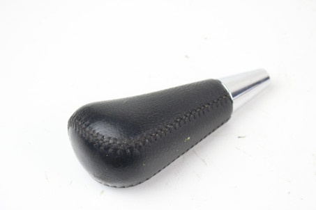 Ручка переключения передач Lexus RX (XU30) 2003-2008 3350448010C0 (82179)