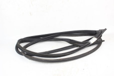 Уплотнитель двери передней левой Lexus RX (XU30) 2003-2008 6786248030 (82181)