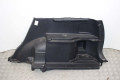 Обшивка багажника права Honda CR-V (RE) 2006-2012 84635SWAA01ZB (82182)