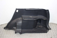 Обшивка багажника права Honda CR-V (RE) 2006-2012 84635SWAA01ZB (82182)