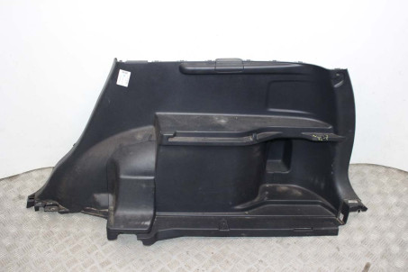 Обшивка багажника права Honda CR-V (RE) 2006-2012 84635SWAA01ZB (82182)