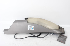 Фара противотуманная правая на крышу дефект Nissan X-Trail (T30) 2002-2007 26610EQ000 (82185)