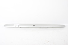 Накладка на кришку багажника Toyota Camry 30 (XV30) 2001-2006 76801AA010 (82186)