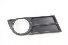 Накладка ПТФ права Toyota Corolla Verso 2004-2009 521270F010 (82188)