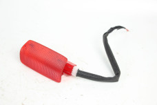 Підсвічування двері Lexus RX (XU30) 2003-2008 8123048030 (82197)