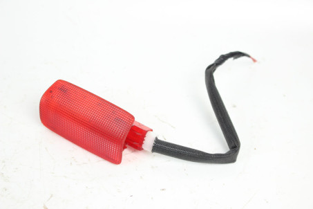 Підсвічування двері Lexus RX (XU30) 2003-2008 8123048030 (82197)