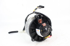 Моторчик пічки RHD Lexus RX (XU30) 2003-2008 8710348030 (82198)