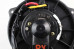 Моторчик печки RHD Lexus RX (XU30) 2003-2008 8710348030 (82198)