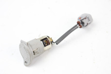 Прикурювач Lexus RX (XU30) 2003-2008 8553048040 (82199)