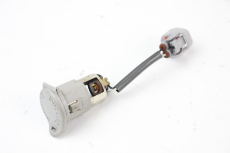 Прикурювач Lexus RX (XU30) 2003-2008 8553048040 (82199)
