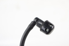 Форсунка омывателя заднего стекла Lexus RX (XU30) 2003-2008 8539148020 (82200)