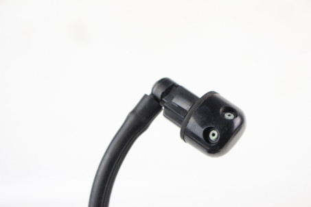 Форсунка омывателя заднего стекла Lexus RX (XU30) 2003-2008 8539148020 (82200)