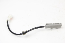 Підсвітка салону LH Lexus RX (XU30) 2003-2008 8108048040 (82203)