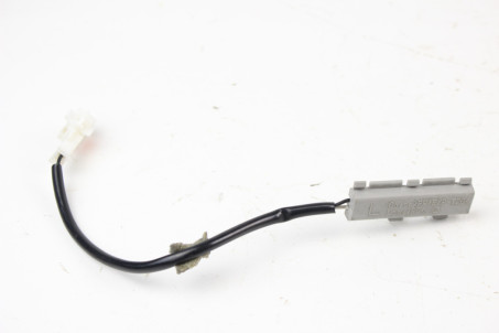 Підсвітка салону LH Lexus RX (XU30) 2003-2008 8108048040 (82203)