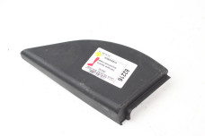 Накладка зеркала внутренняя левая Lexus RX (XU30) 2003-2008 6749248030 (82216)