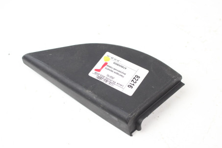 Накладка дзеркала внутрішня ліва Lexus RX (XU30) 2003-2008 6749248030 (82216)