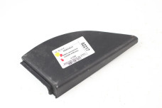 Накладка дзеркала внутрішня прав Lexus RX (XU30) 2003-2008 6749148030 (82217)