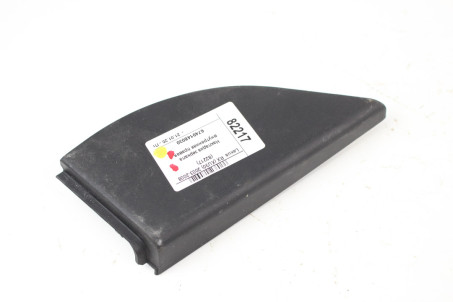 Накладка зеркала внутренняя правая Lexus RX (XU30) 2003-2008 6749148030 (82217)