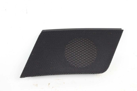 Накладка динамика торпедо левая Lexus RX (XU30) 2003-2008 5540948020 (82219)