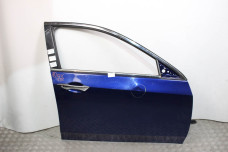 Двері передні праві дефект Honda Accord (CU/CW) 2008-2015 67010TL0300ZZ (82221)
