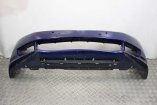 Бампер передній під парктроніки -12 Honda Accord (CU/CW) 2008-2015 71101TL0ZZ00 (82225)