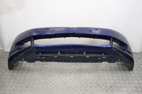 Бампер передний под парктроники -12 Honda Accord (CU/CW) 2008-2015 71101TL0ZZ00 (82225)