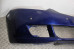 Бампер передний под парктроники -12 Honda Accord (CU/CW) 2008-2015 71101TL0ZZ00 (82225)