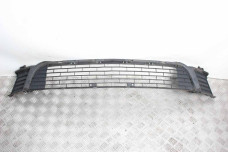 Решітка в бампер Honda Accord (CU/CW) 2008-2015 71107TL0G00 (82227)