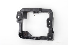 Кронштейн кріплення ПТФ лівий Honda Accord (CU/CW) 2008-2015  (82229)