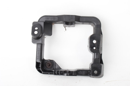 Кронштейн кріплення ПТФ лівий Honda Accord (CU/CW) 2008-2015  (82229)