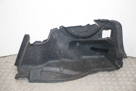 Обшивка багажника правая Honda Accord (CU/CW) 2008-2015 84601TL2A01ZB (82230)