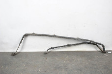 Кріплення паливного бака Lexus RX (XU30) 2003-2008 7760248040 (82231)