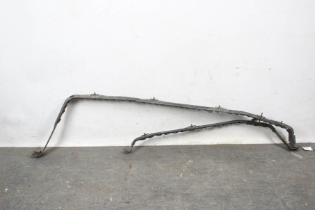 Кріплення паливного бака Lexus RX (XU30) 2003-2008 7760248040 (82231)