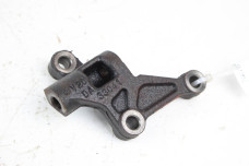 Кронштейн гидронасоса Lexus RX (XU30) 2003-2008 4444333041 (82232)