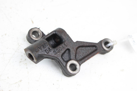 Кронштейн гидронасоса Lexus RX (XU30) 2003-2008 4444333041 (82232)