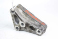 Кронштейн крепления генератора 3.0 Lexus RX (XU30) 2003-2008 1251120020 (82233)