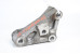 Кронштейн крепления генератора 3.0 Lexus RX (XU30) 2003-2008 1251120020 (82233)