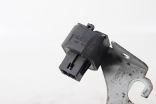 Датчик ускорения ESP Subaru Forester (SG) 2002-2008 27540FE091 (82240)